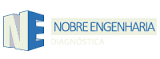 Logo Nobre Engenharia