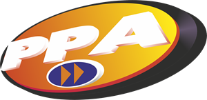 ppa-logo-68D278DA6A-seeklogo.com